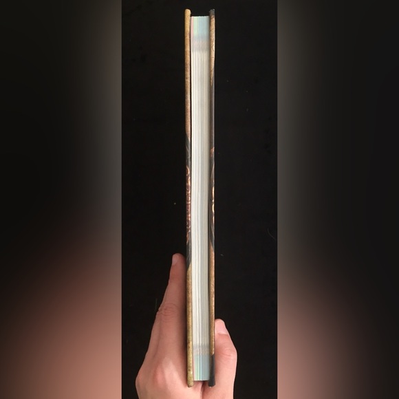 The Art Of World Of Warcraft Mists Of Pandaria - By Blizzard Entertainment - Hc - Picture 6 of 15